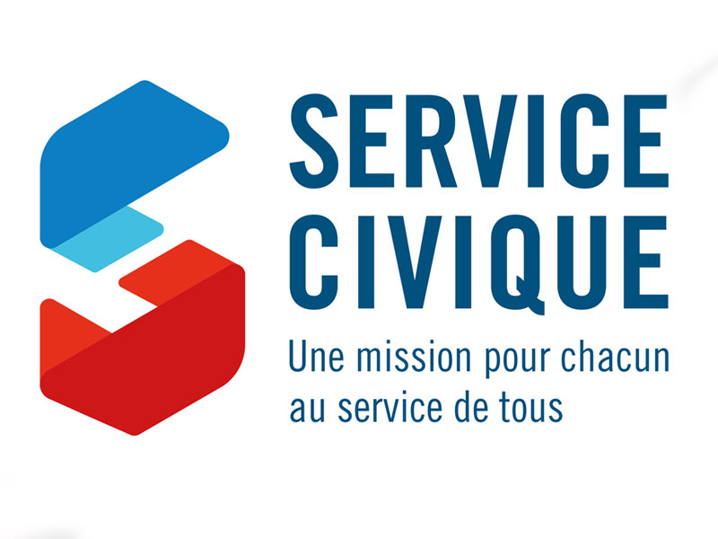 Service Civique